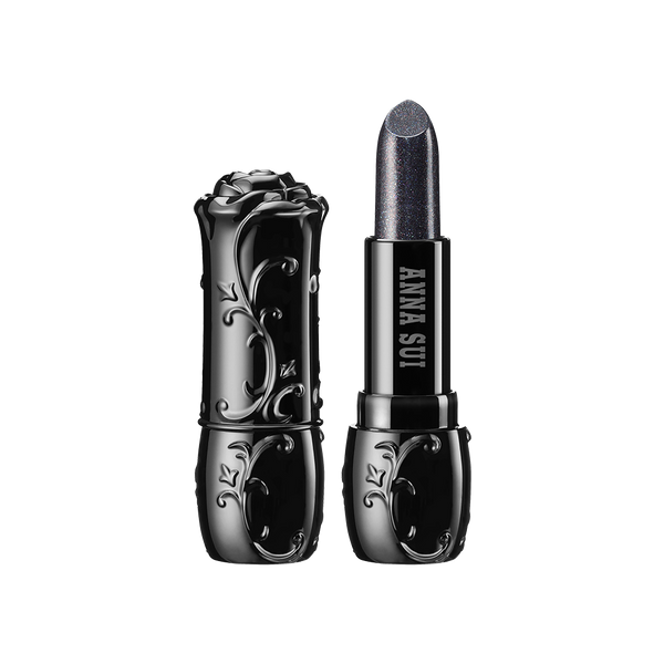 リップスティック P 001