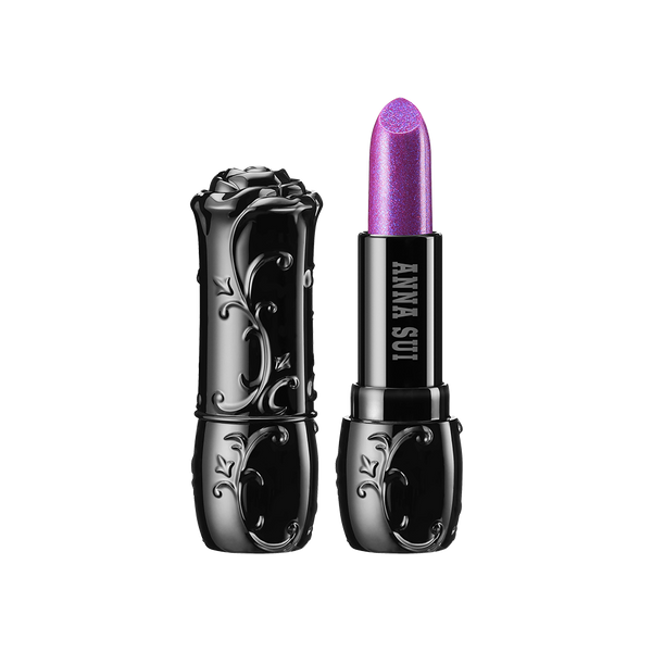 リップスティック P 200