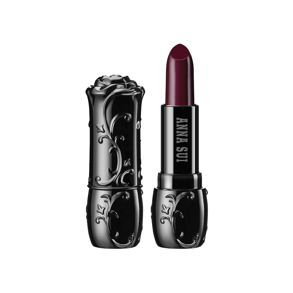 リップスティック 202