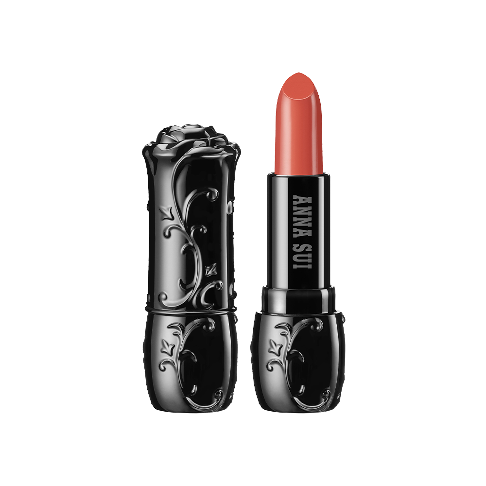 リップスティック 302