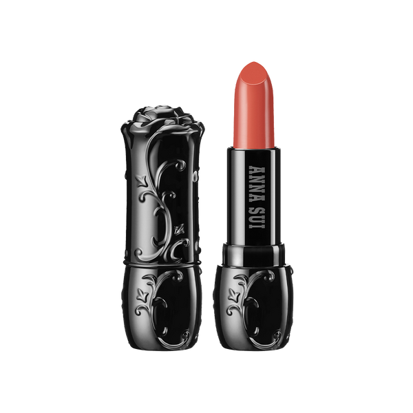 リップスティック 302