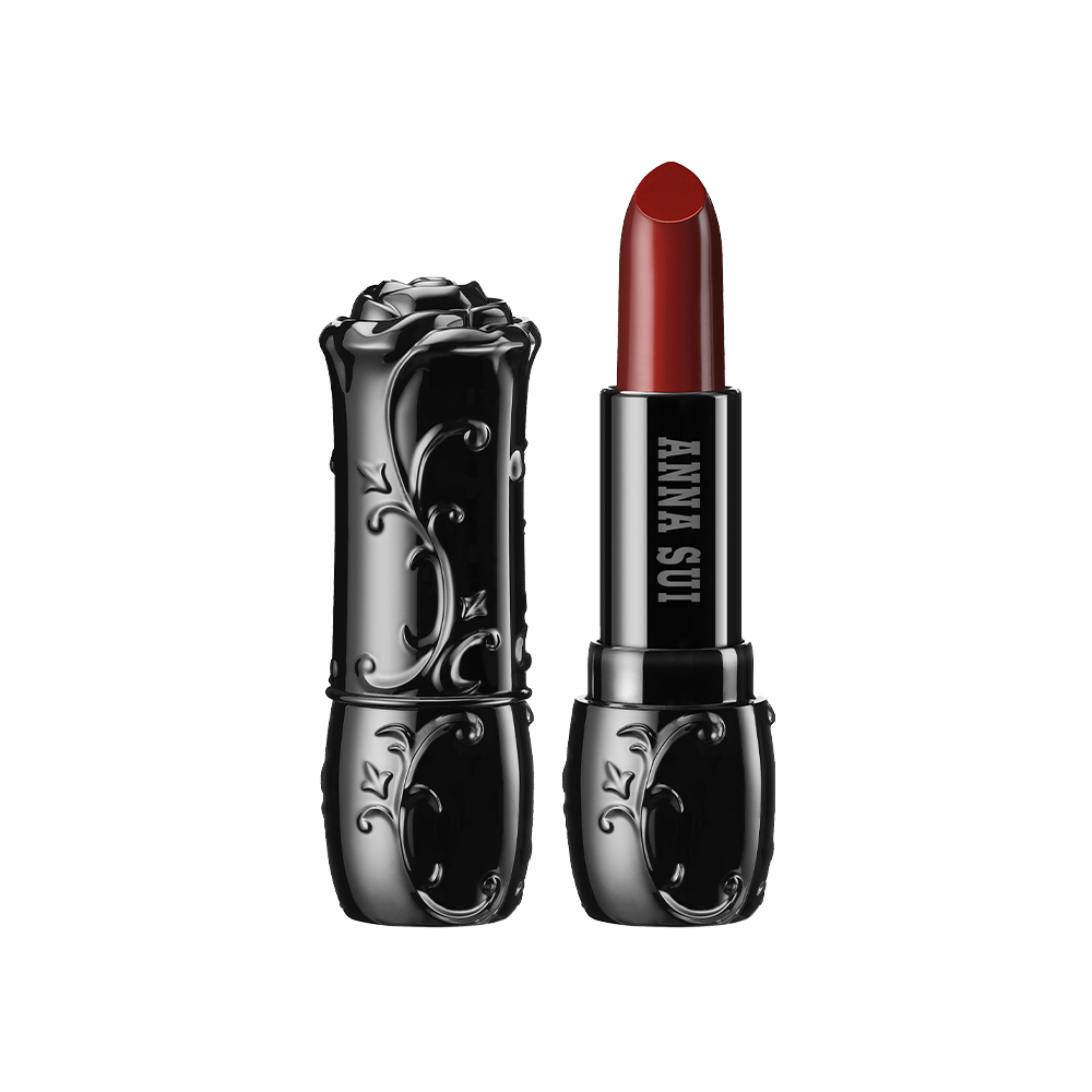 リップスティック 401