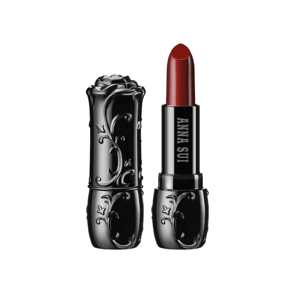 リップスティック 401