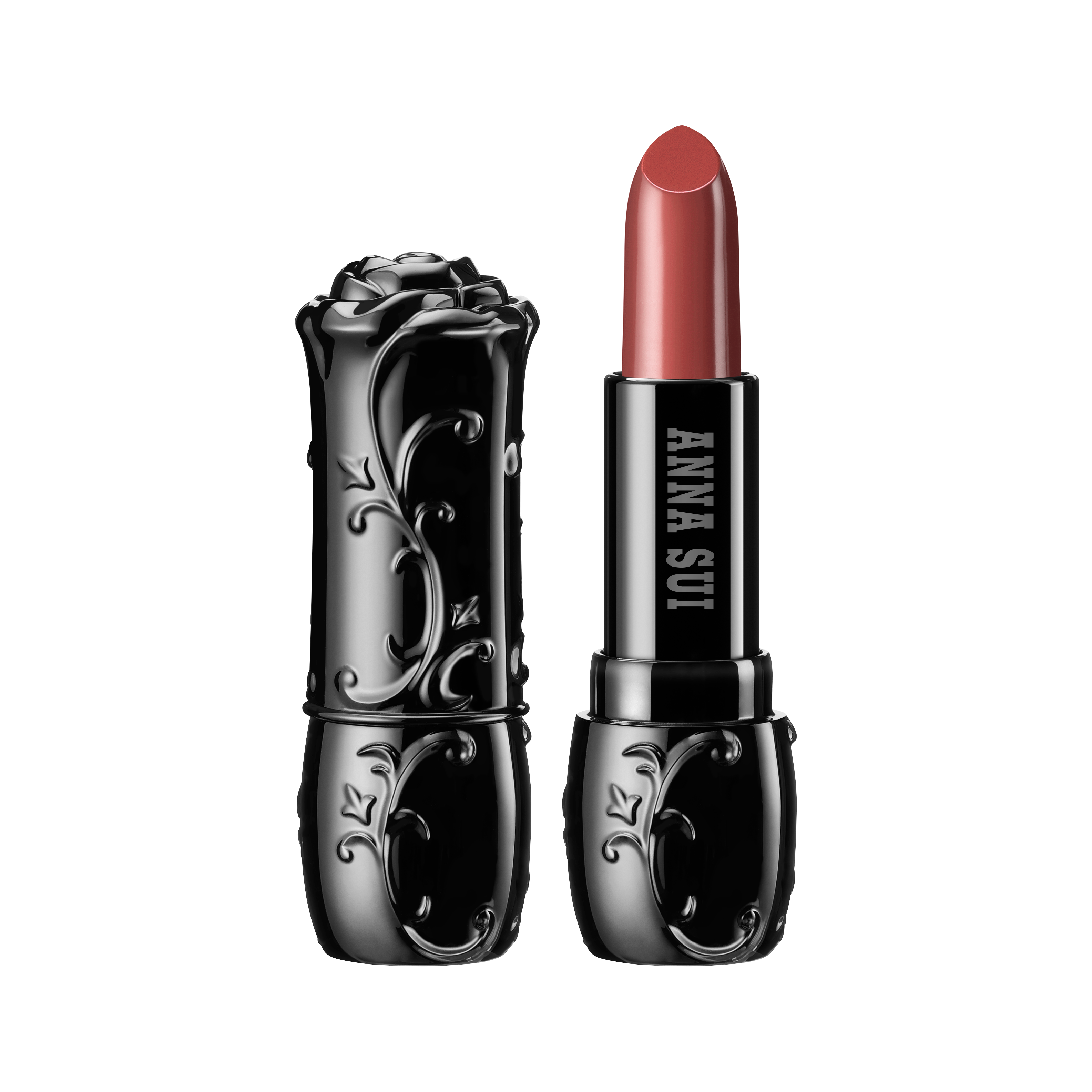 リップスティック 500