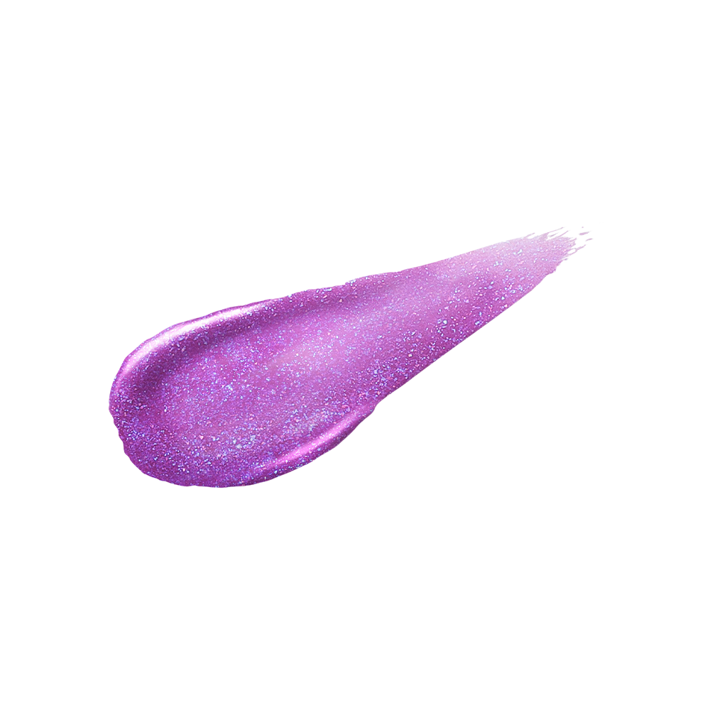 リップスティック P 200