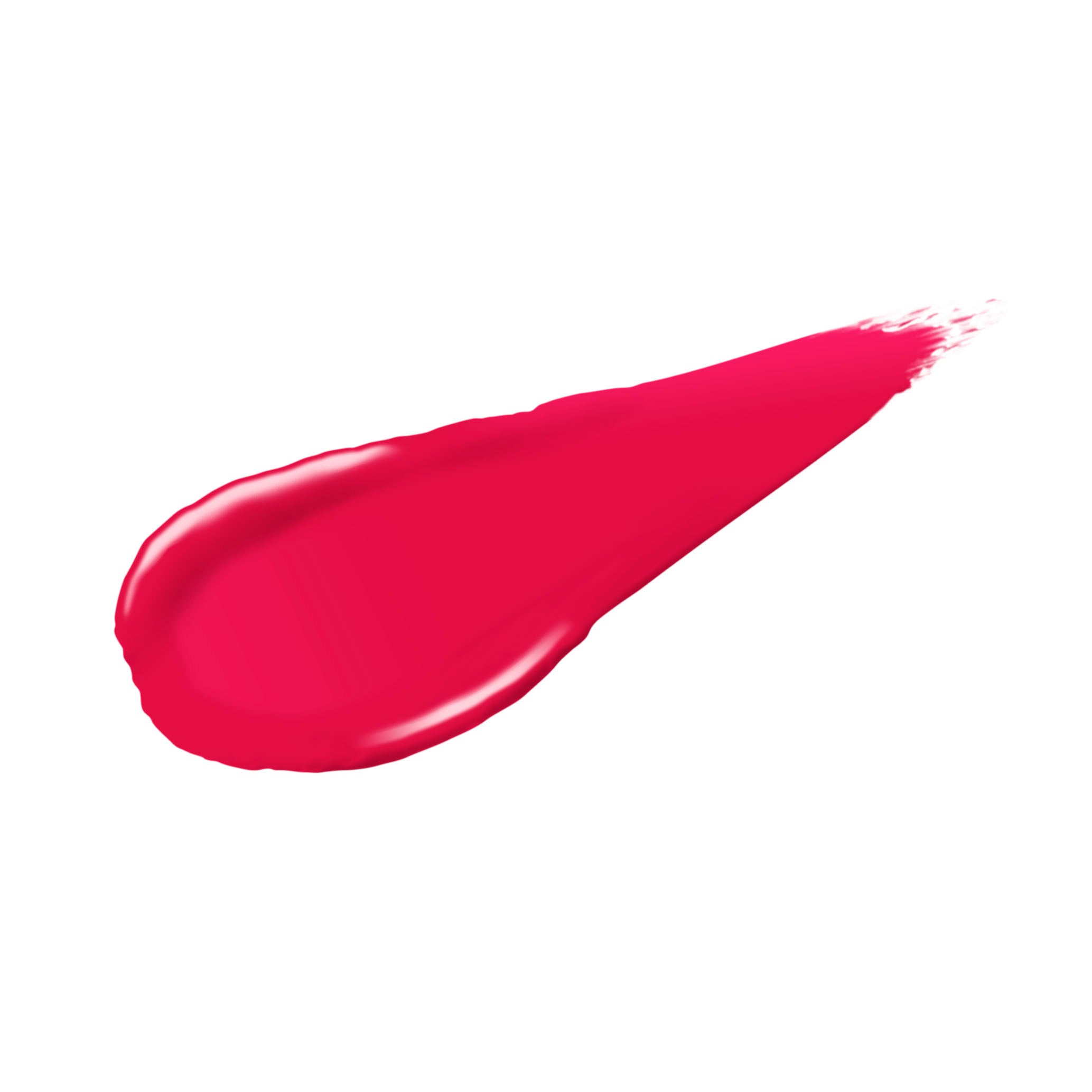 リップスティック 300