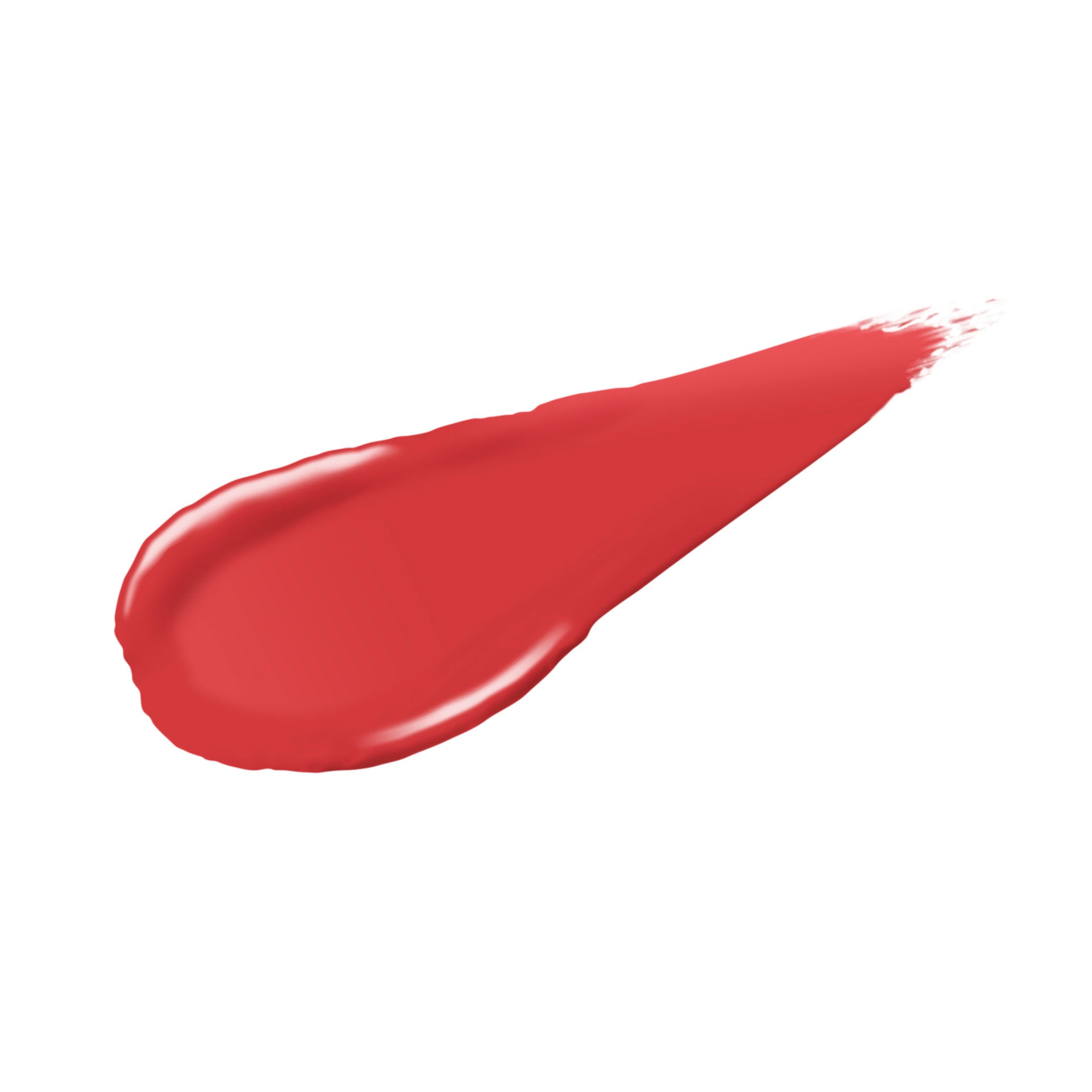 リップスティック 301