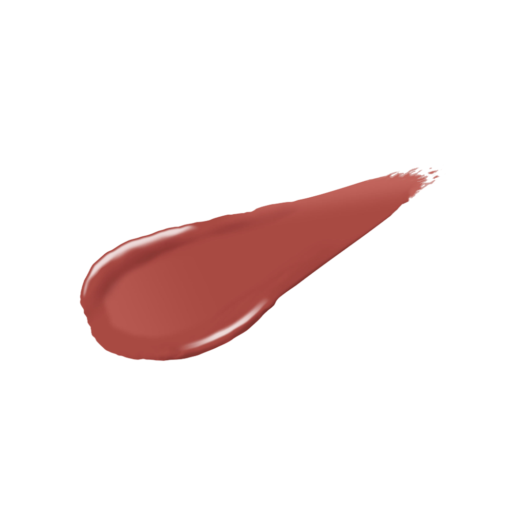 リップスティック 501