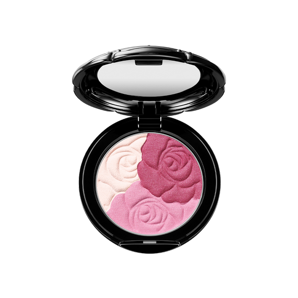 26SP_ROSE_MIX_FACE_COLOR_b_03_