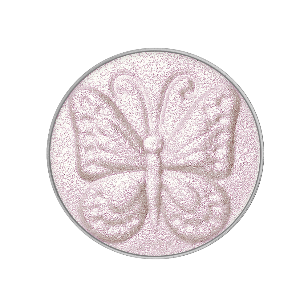 シャイニー アイカラー 003