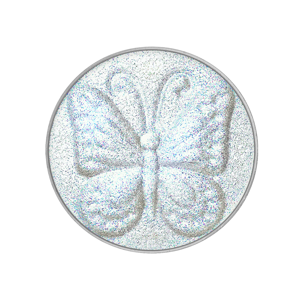 シャイニー アイカラー 102