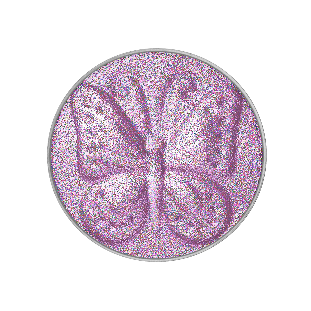 シャイニー アイカラー 202