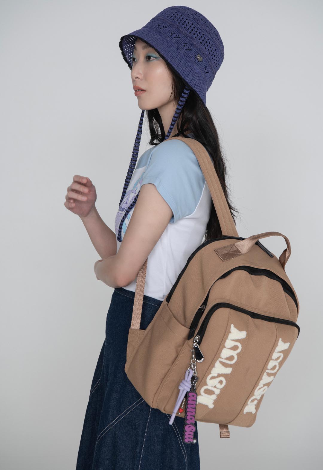 Picnica Backpack