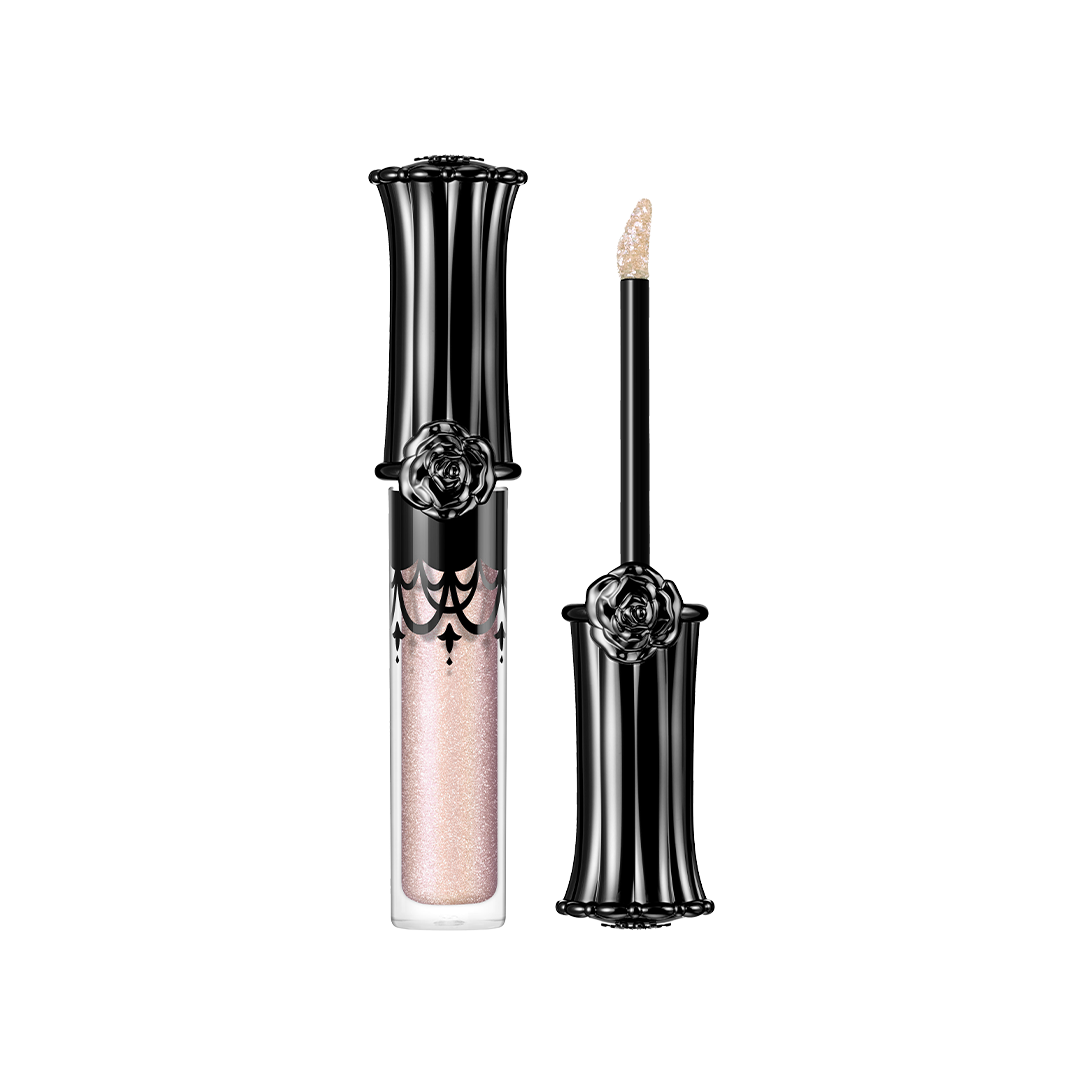 リキッド アイカラー 300