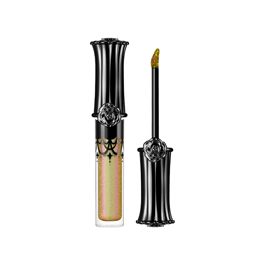 リキッド アイカラー 901