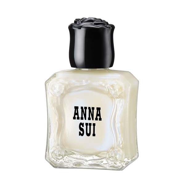Nail Color 032