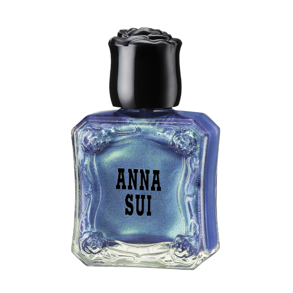 Nail Color 122