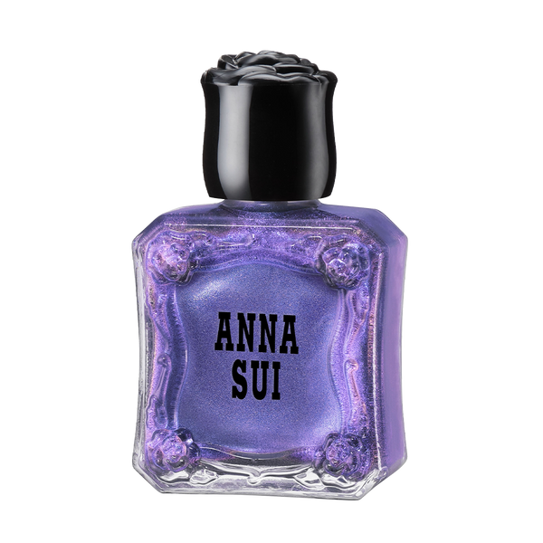 Nail Color 220