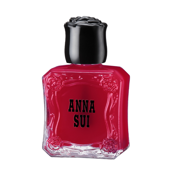 Nail Color 414