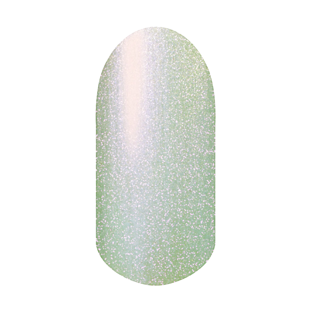 〈限定色〉ネイルカラー 123
