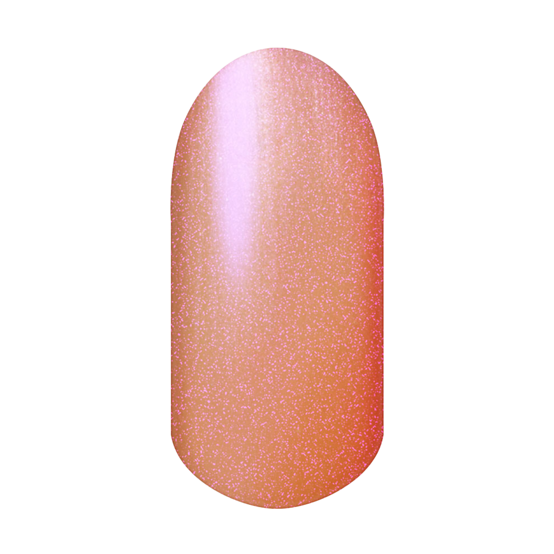 〈限定色〉ネイルカラー 607
