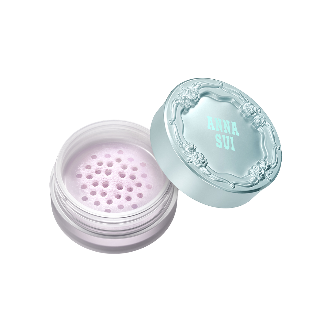 〈限定品〉ウォーター パウダー〈フェイスパウダー〉