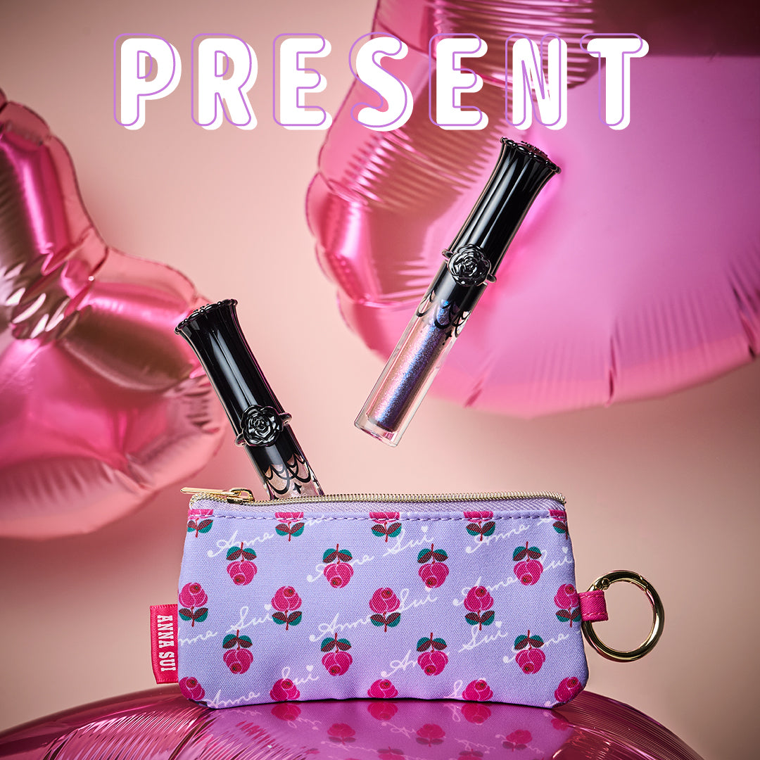 Cosmetics