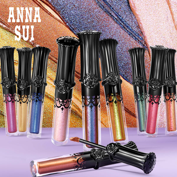 リキッド アイカラー