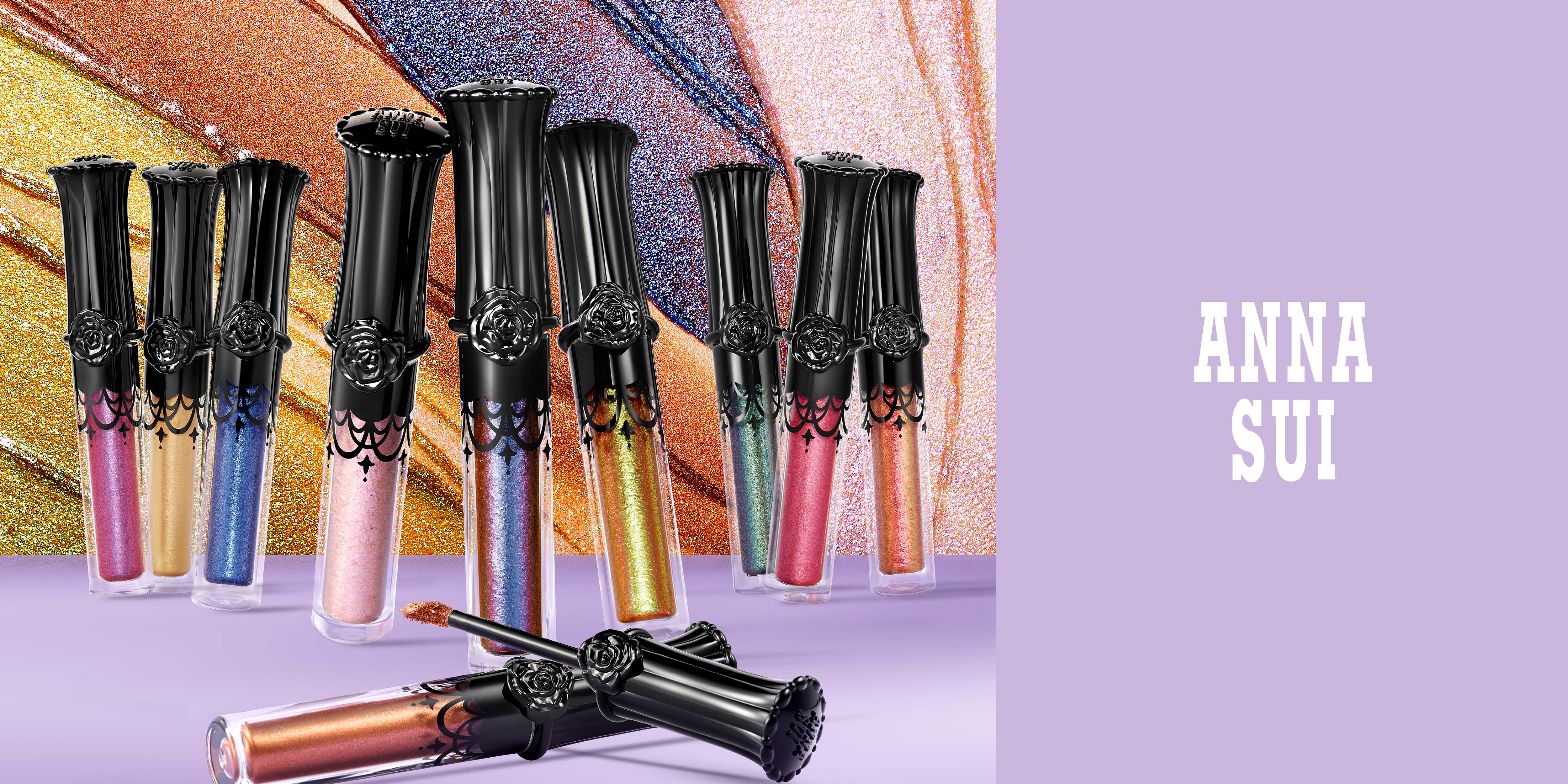 Cosmetics