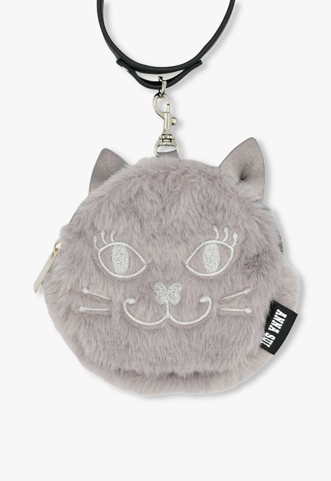 t*e様 アナゴホルダー EZロックネットホルダー | TIEMCOフライフィッシング公式サイト | Fly