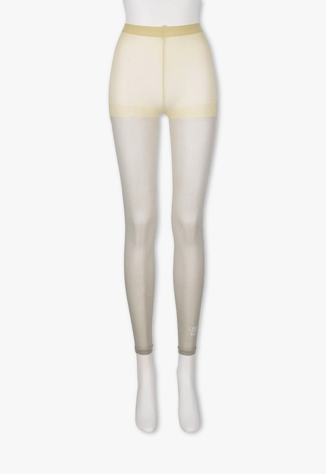 Cosmo Magic Shine Leggings (10-Length)