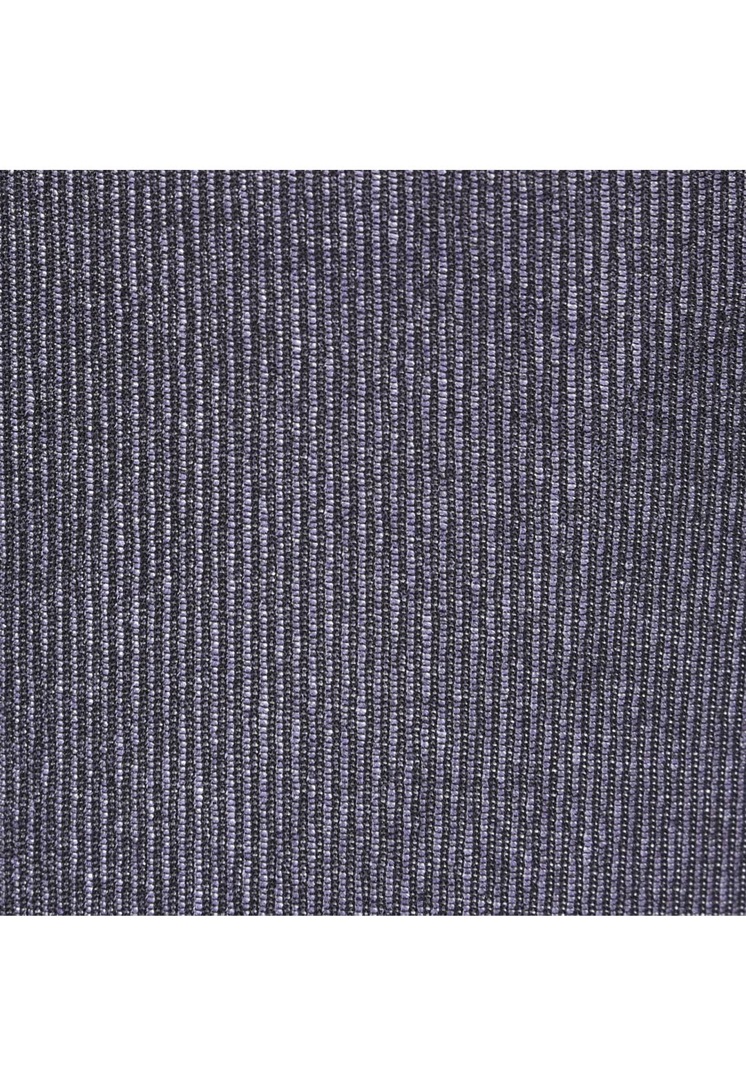 フェイクカラー刺繍タイツ