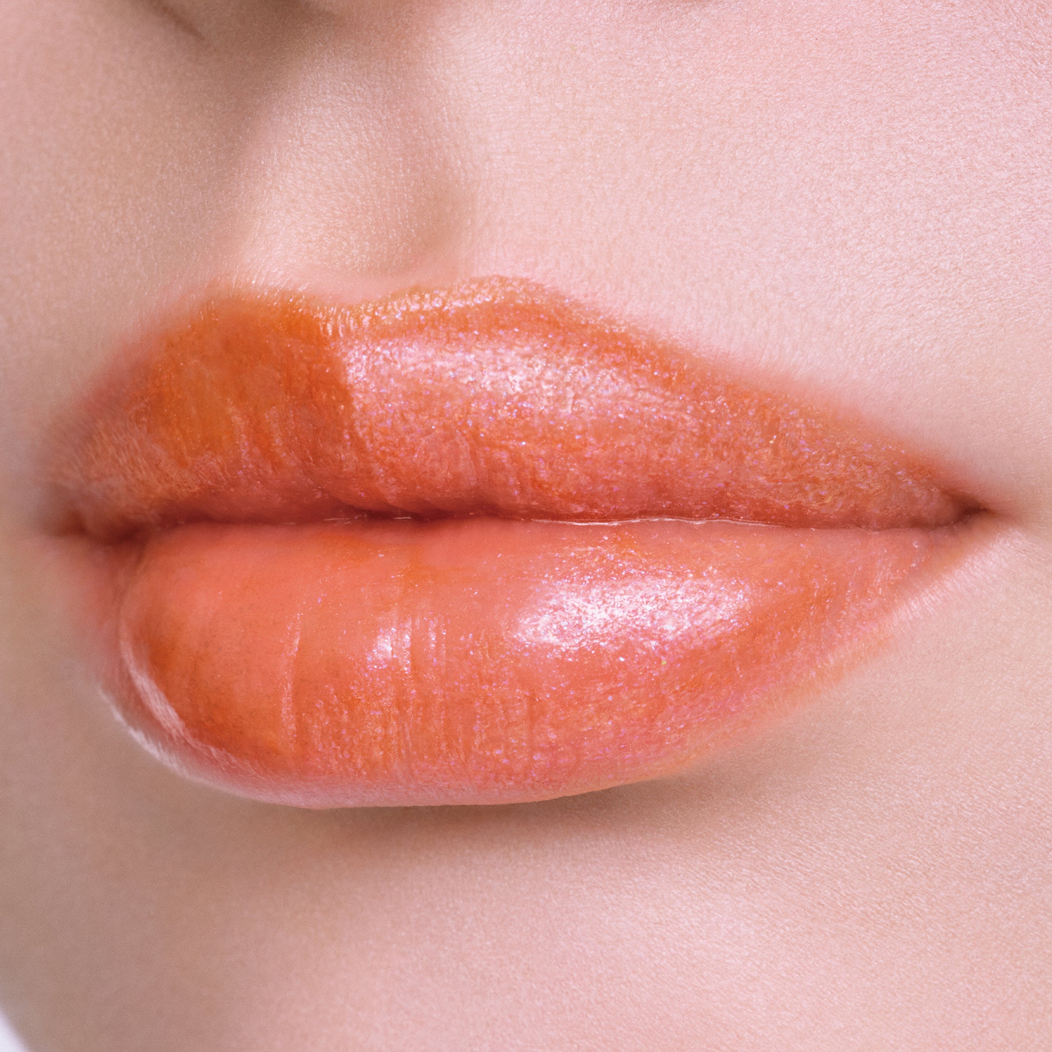 ティント ルージュ 301 エングレイビング（刻印）サービス