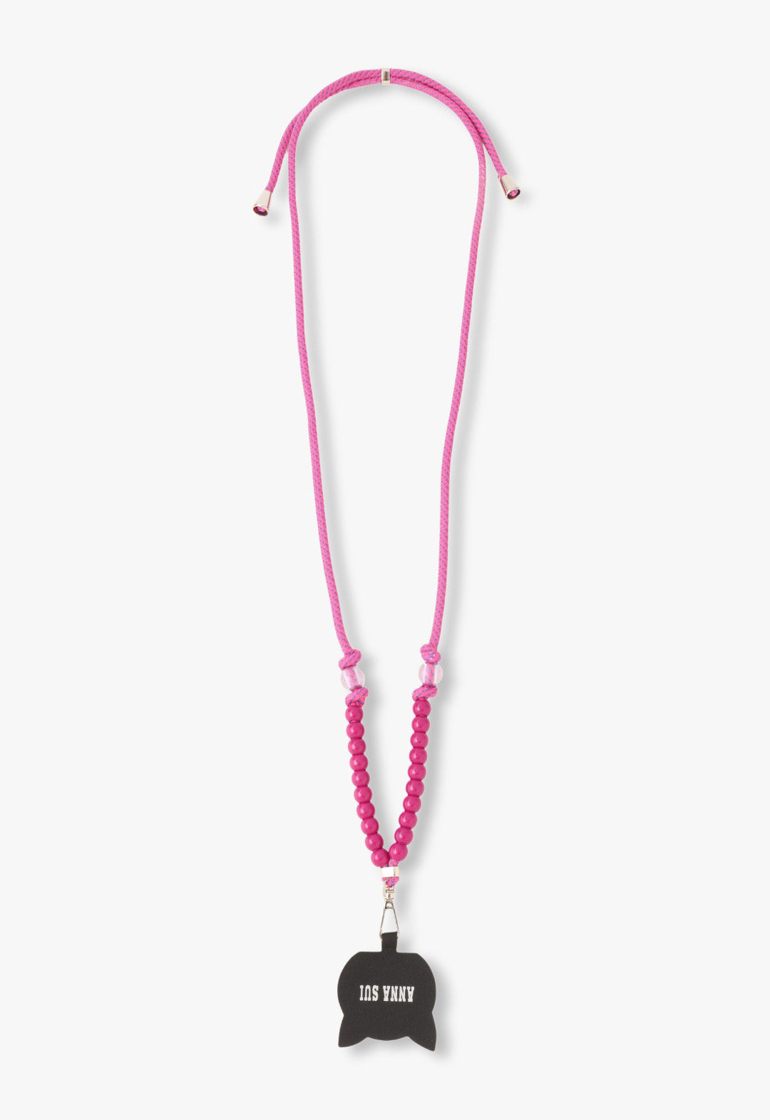 AS Strap Smartphone Shoulder – アナ スイ ジャパン 公式ウェブ
