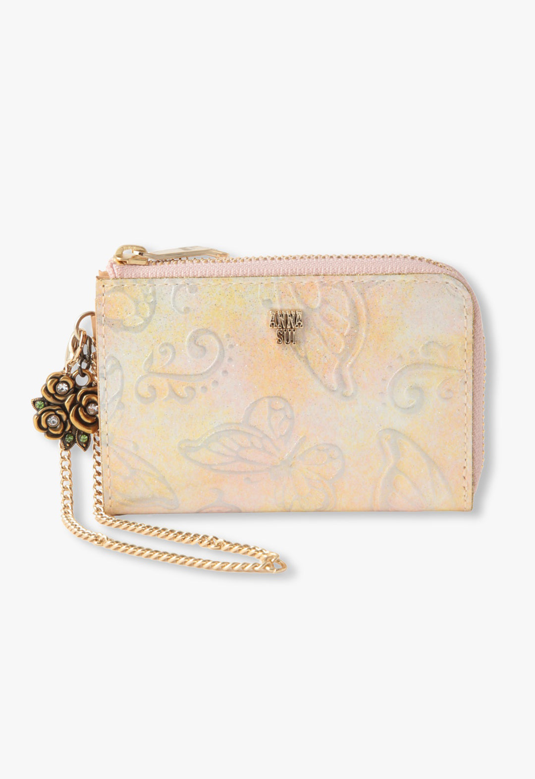 Coin purse