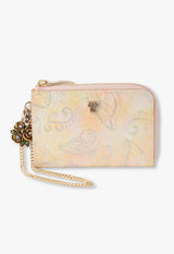 Papillon Multi Case