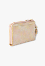 Papillon Multi Case