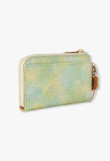 Papillon Multi Case