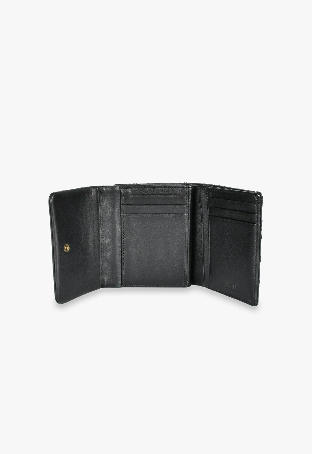 Chase base two fold wallet