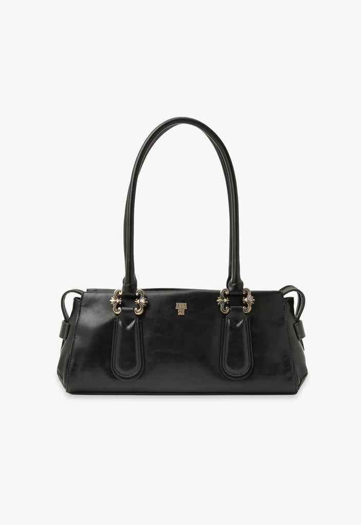 Didion East West Bag