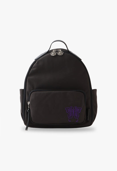 アナ スイ（ANNA SUI）ヴォヤージュ リュック | ローズ バラ ギフト