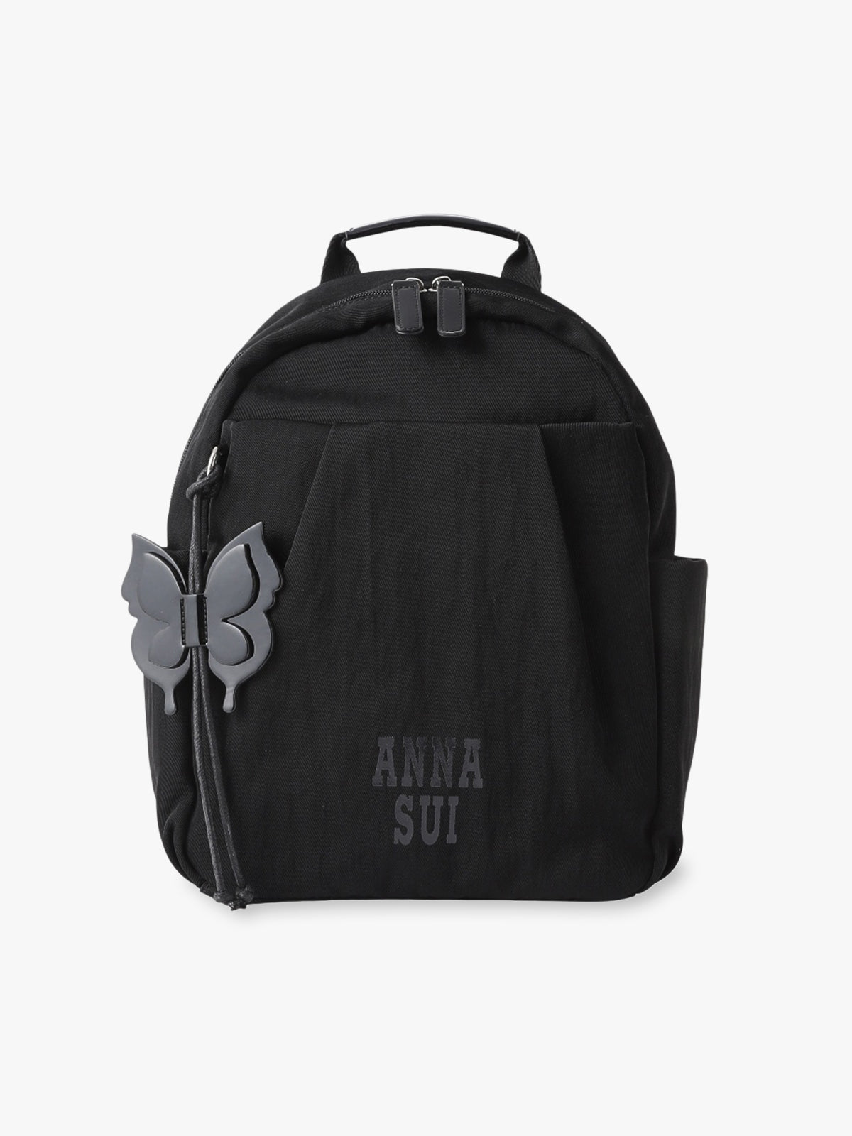 bag – アナ スイ ジャパン 公式ウェブストア