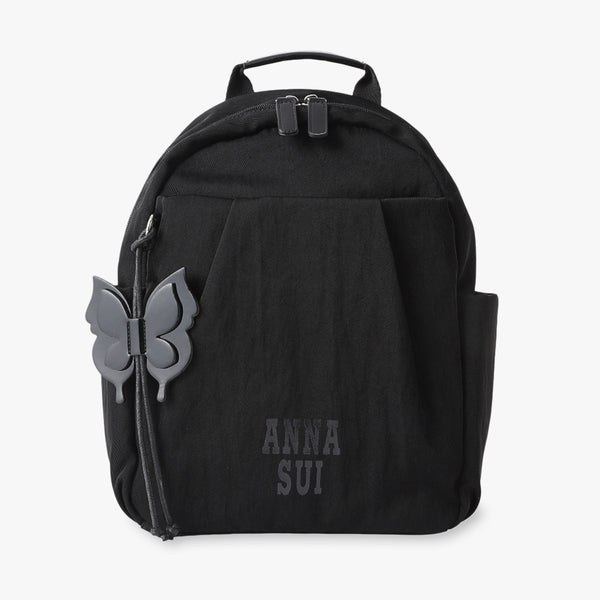 backpack – アナ スイ ジャパン 公式ウェブストア