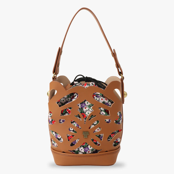 Cut Work Butterfly 2way Shoulder Bag – アナ スイ ジャパン 公式 ...