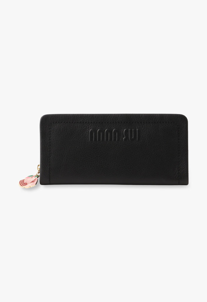 bag wallet new arrival – アナ スイ ジャパン 公式ウェブストア
