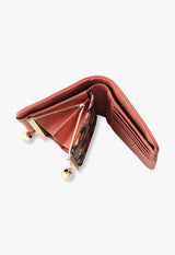 Softy Bi-fold Wallet