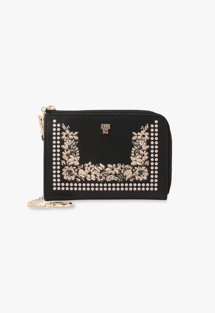 bag wallet new arrival – アナ スイ ジャパン 公式ウェブストア