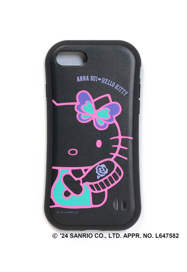 HELLO KITTY 50th iPhone Case (7/8/SE2/SE3)