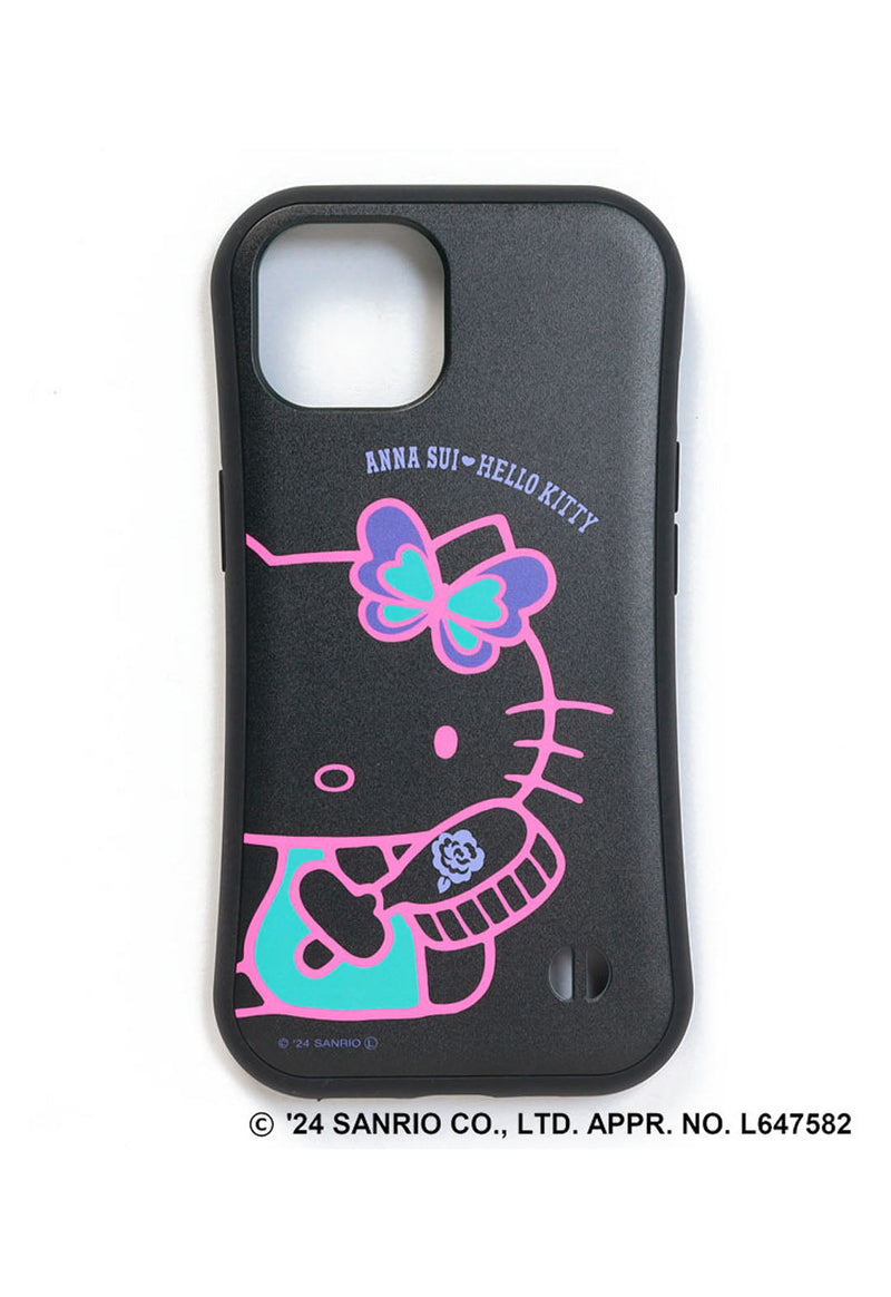 HELLO KITTY 50th iPhone Case (13/14/15)