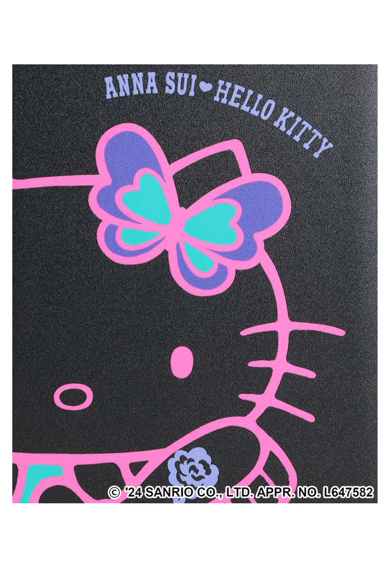 HELLO KITTY 50th iPhoneケース(13/14/15対応)